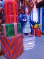 Kids_ICE-2017 (41)